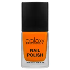 ORANGES - lak za nokte 12 ml - Spice Up